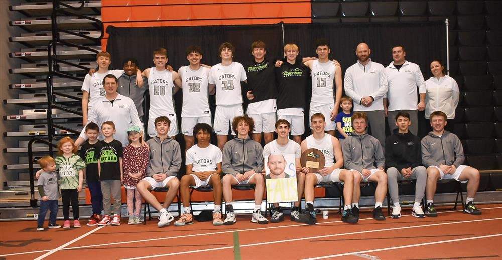 2022 Far West Regional Champs