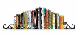 bookends 