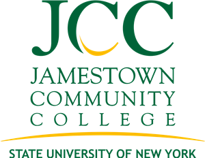 JCC