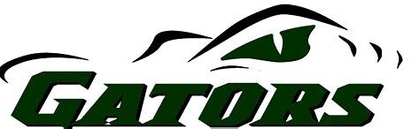 gators