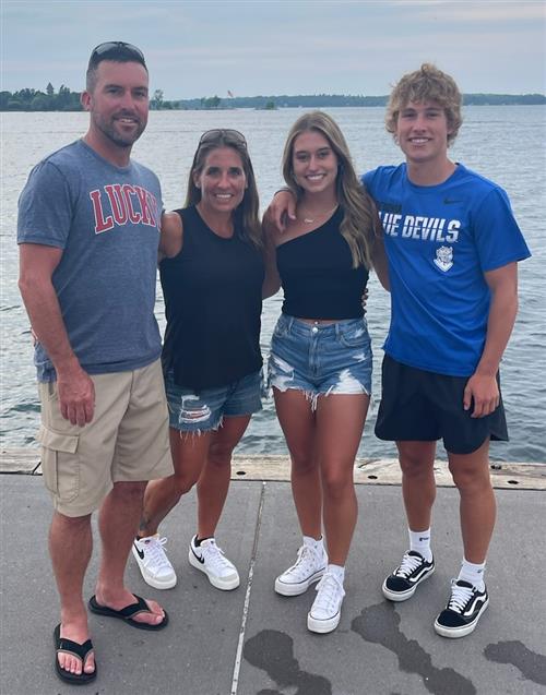 fam