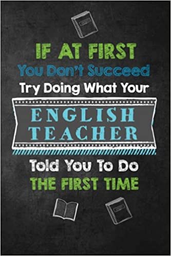 English 