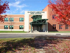 ALCS HS 