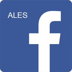 ALES Facebook 