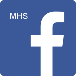 MHS Facebook 