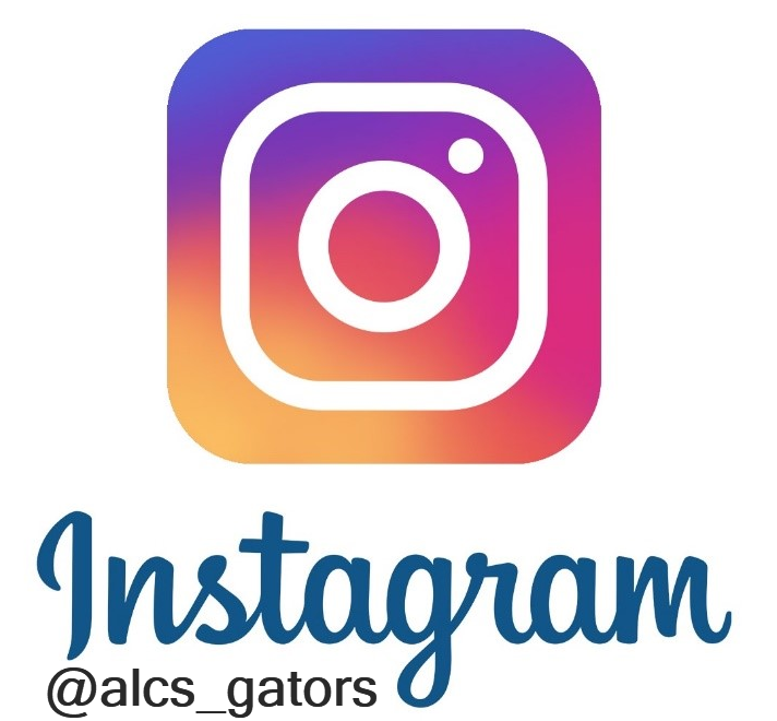 ALCS Instrgram 