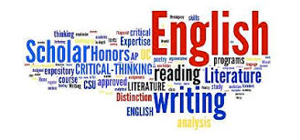english 