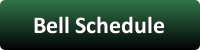 Bell Schedule 