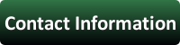 Contact Information 