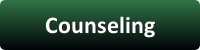 Counseling and Guidance 