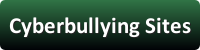 Cyberbullying Sites 