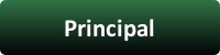 Principal 