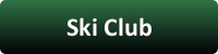 Ski Club 