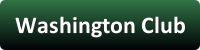 Washington Club 