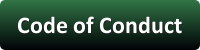 Code of Conduct 