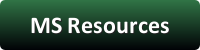 MS Resources 
