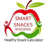 Healthy Snack Calculator