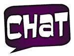 chat 
