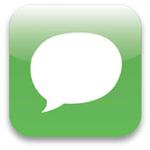 studentchat 