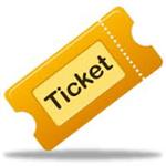 ticket 