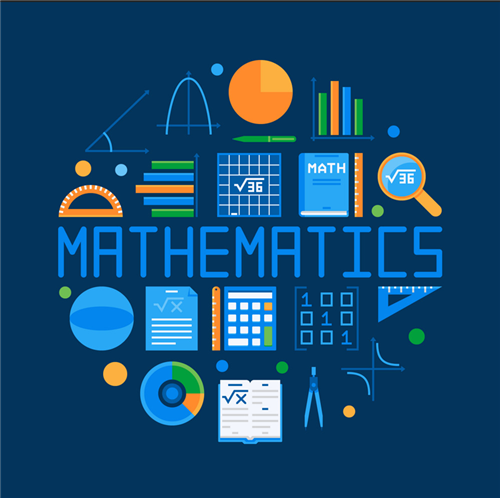 Mathematics