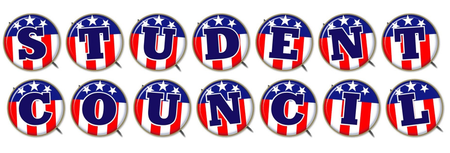 studentcouncil 
